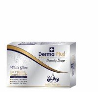 derma plus shite glow soap 200x186