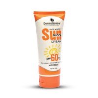 derma sense sunblock cream 200x200