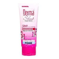 derma shine white radiance 200x200