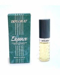 diplomat elegance body perfumes 200x250
