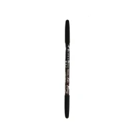 double brow pencil natural definition 200x200