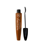 doubling extend black mascara 200x200