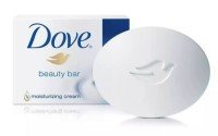 dove beauty bar 200x125