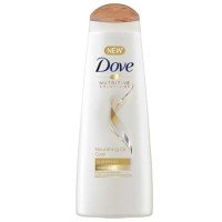 dove nourishing oil care 200x200