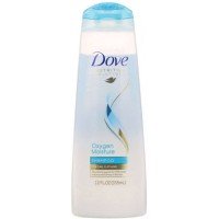 dove oxygen moisture 200x200