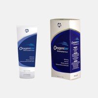 dr romia oxygenizer face cream 200x200