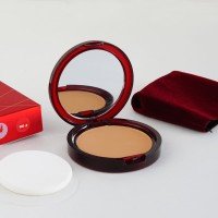 dual cake silky smooth radiance 200x200