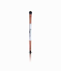 dual thin makeup brush gf 12 200x231