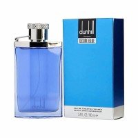 dunhill london desire blue body perfumes 200x200