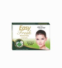 easy fresh beauty soap 200x218