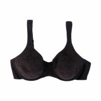elegant cotton n undergarment black 200x200