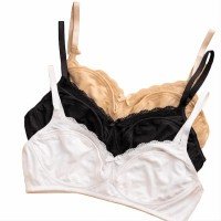 emilia ifg undergarment 3 in 1 200x200