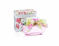 emper chifon body perfumes 200x157