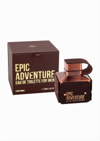emper epic adventure body perfumes 200x282