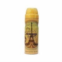 emper memories body perfumes 200x200