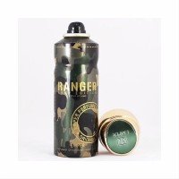 emper ranger army edition body perfumes 200x200