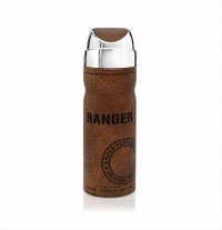 emper ranger body perfumes 200x207