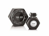 emper tool box body perfumes 200x147