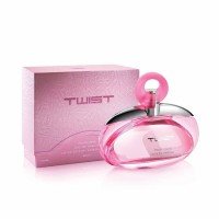 emper twist body perfumes 200x200