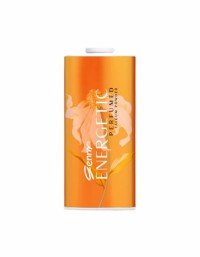 energetic genny talcum powder 200x257