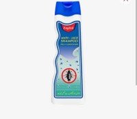 english anti lice shampoo white 200x174