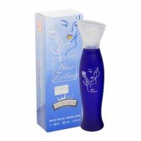 exclusive perfumes blue feelings body perfumes 200x200