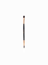 eye brush 200x269