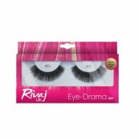 eye drama eyelash amplifier arabic eyelashes 001 200x200