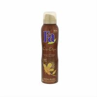 fa oud elixir body perfumes 200x200