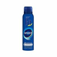 fa sport body perfumes 200x200