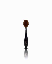 face brush ci6 200x246