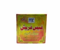 face fresh beauty cream 200x166