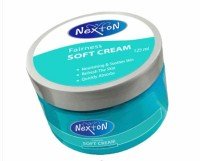 fairness soft nexton cream 200x161