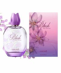 fascino blush body perfumes pink 200x239