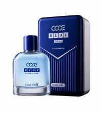 fascino code blue body perfumes 200x220