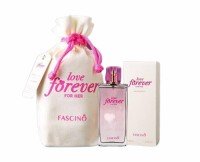 fascino love forever body perfumes 200x162