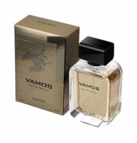 fascino vamos body perfumes 200x208