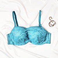 fashion 122 bandeau undergarment 200x200