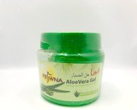 feiwna aloe vera gel 200x161