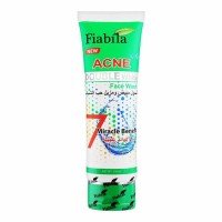 fiabila acne double white 200x200