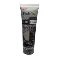 fiabila duo clear 200x200