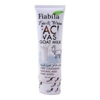 fiabila fair white goat milk 200x200