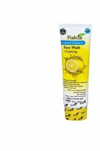 fiabila lemon vit c facewash 200x301