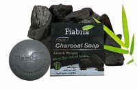 fiblila charcoal soap 200x131