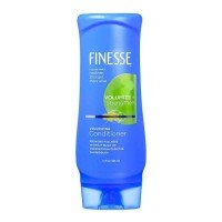 finesse volumize strengthen hair conditioner 200x200