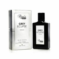 fluers by hemani grey eclipse body perfumes 200x200