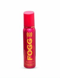 fogg delicious body perfumes 200x259