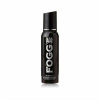 fogg marco body perfumes 200x200