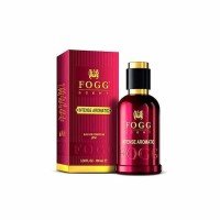 fogg scent intense aromatic 200x200