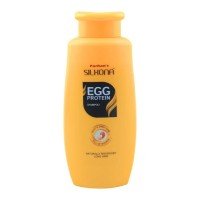 forhan egg protien silkona shampoo 200x200